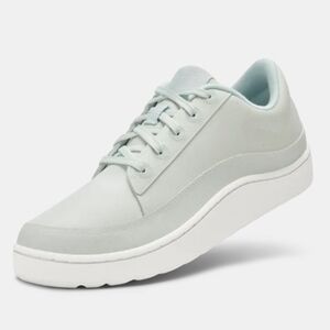 Allbirds Women's Pacers Sneakers Mint